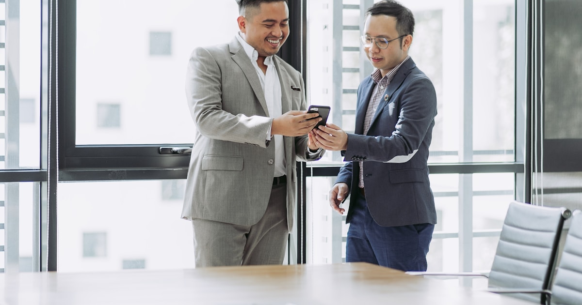 Transparentnosť a otvorená samospráva